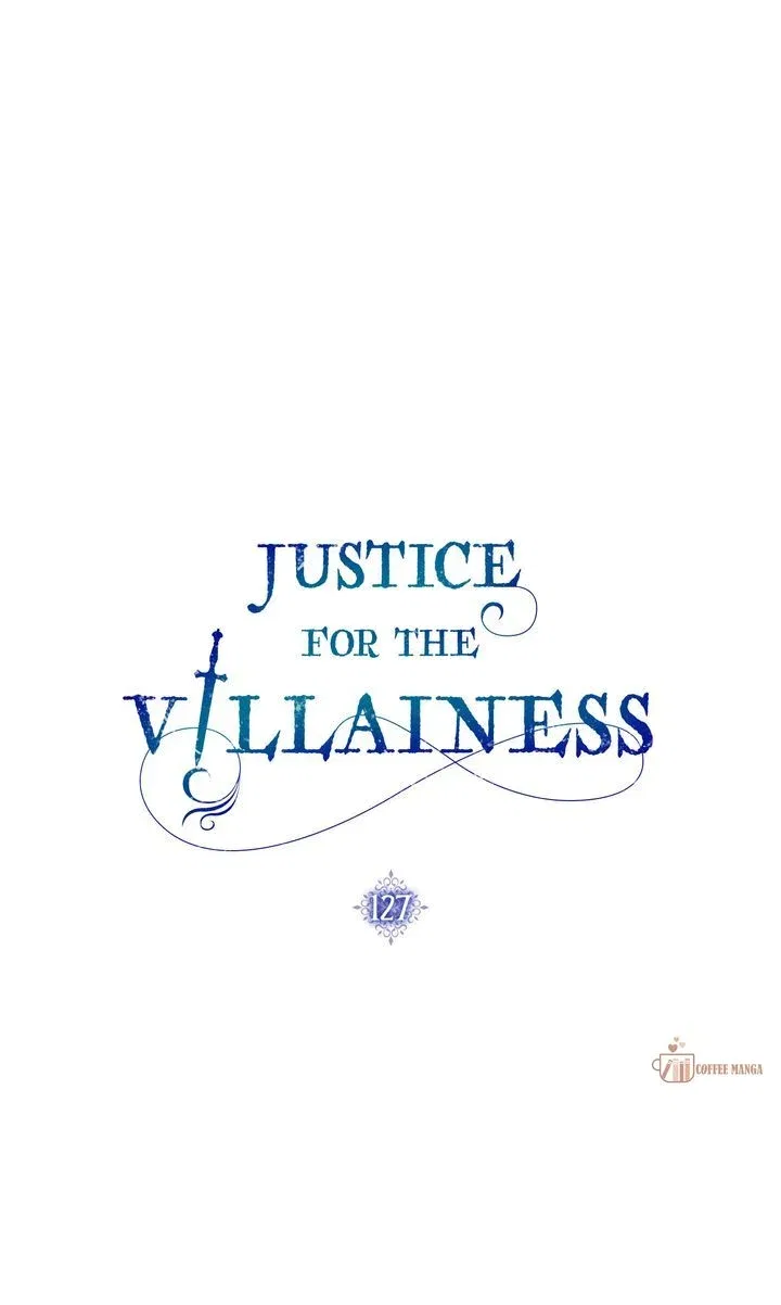Why Would a Villainess Have Virtues? Chapter 127 – Page 10