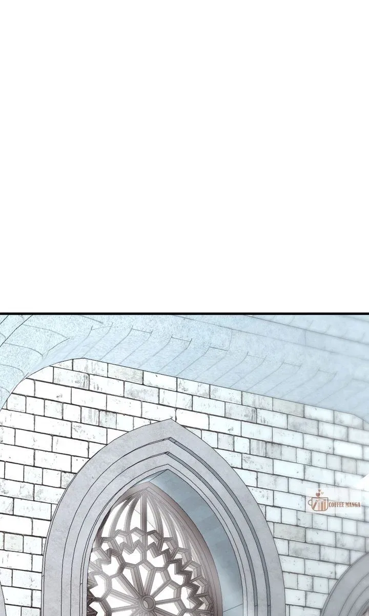 Why Would a Villainess Have Virtues? Chapter 127 – Page 11