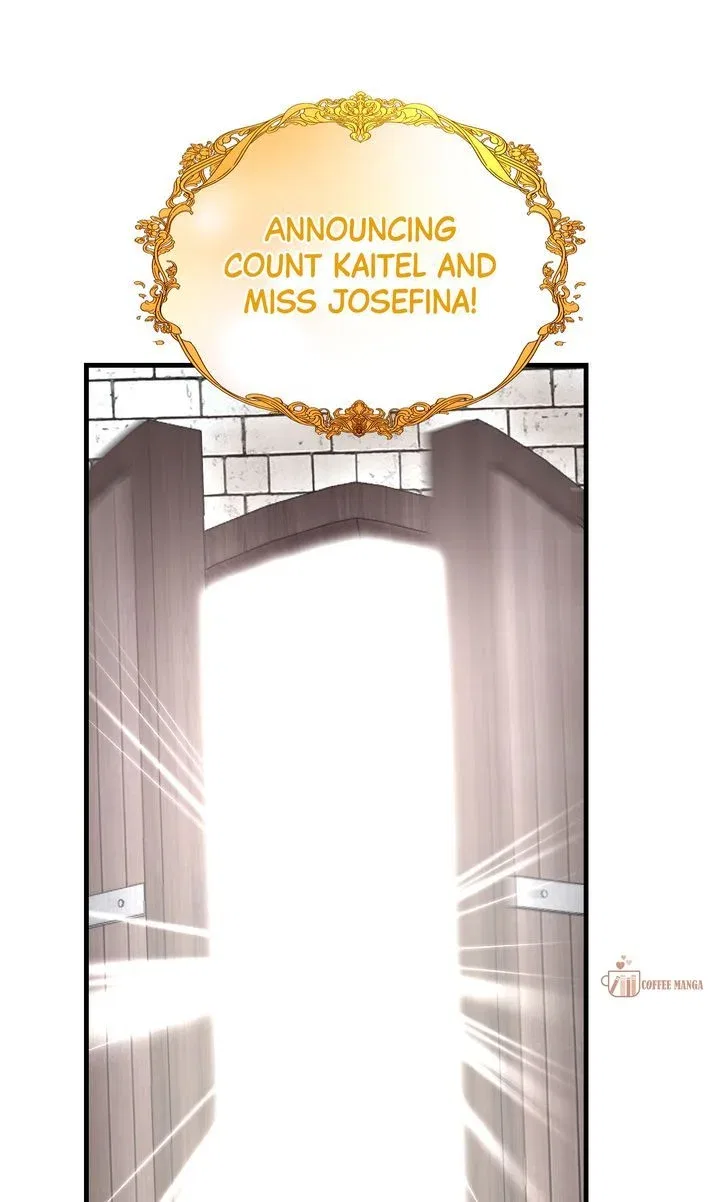 Why Would a Villainess Have Virtues? Chapter 127 – Page 13