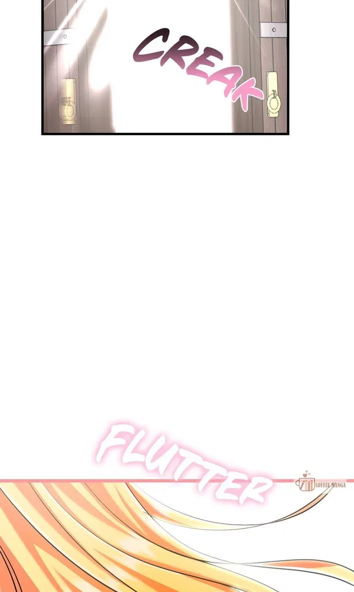 Why Would a Villainess Have Virtues? Chapter 127 – Page 14