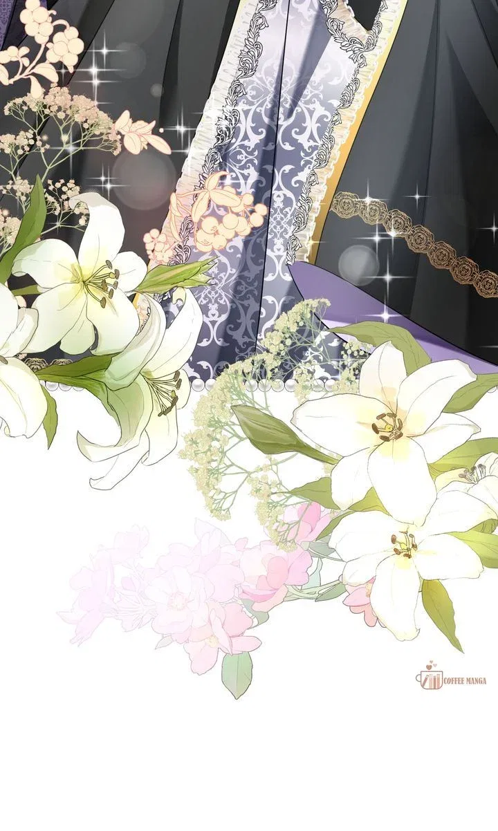 Why Would a Villainess Have Virtues? Chapter 127 – Page 17