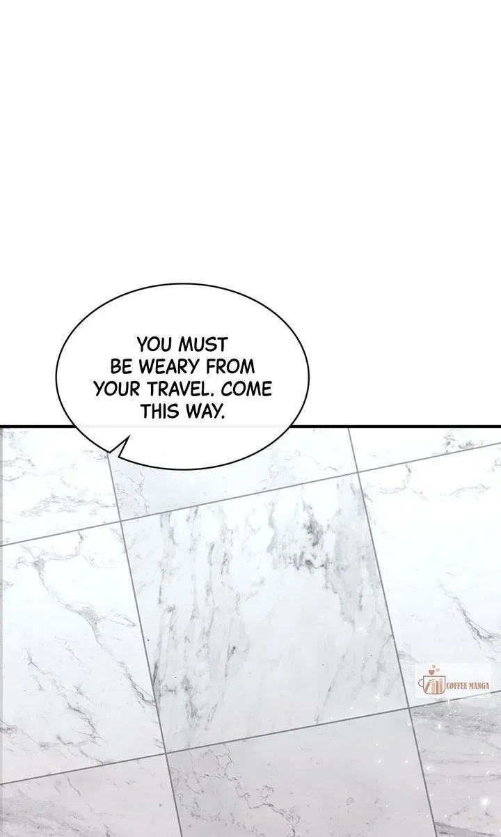Why Would a Villainess Have Virtues? Chapter 127 – Page 18