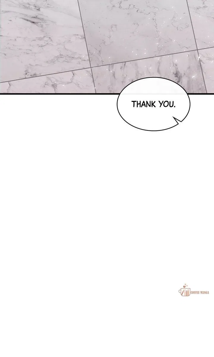 Why Would a Villainess Have Virtues? Chapter 127 – Page 19