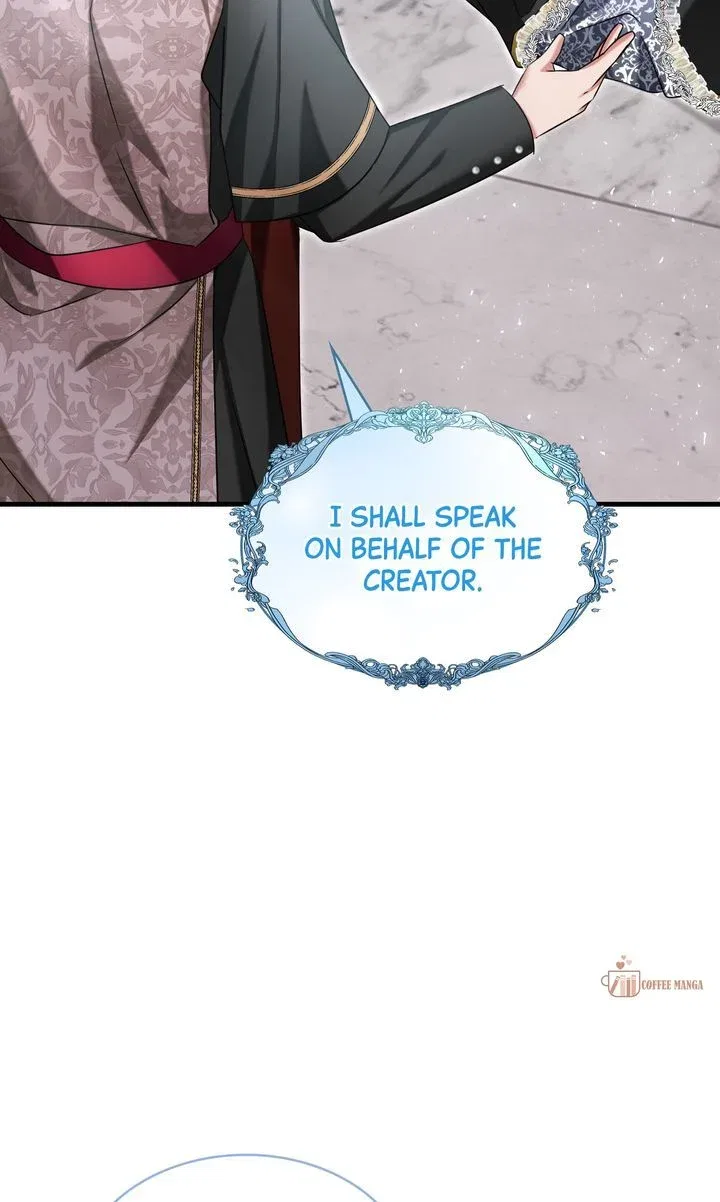 Why Would a Villainess Have Virtues? Chapter 127 – Page 21