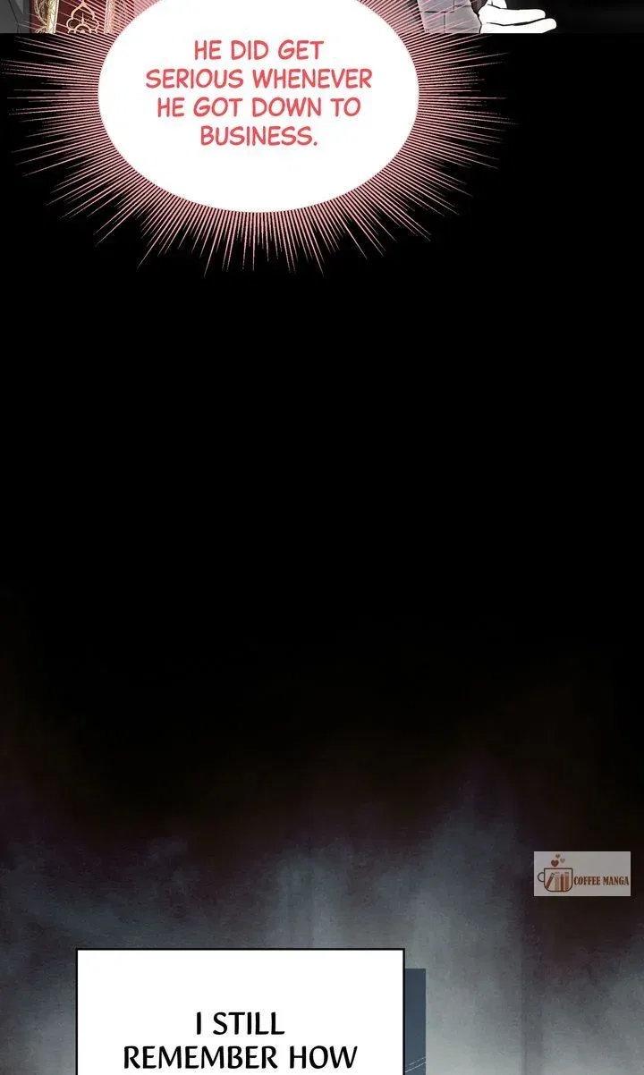 Why Would a Villainess Have Virtues? Chapter 127 – Page 26