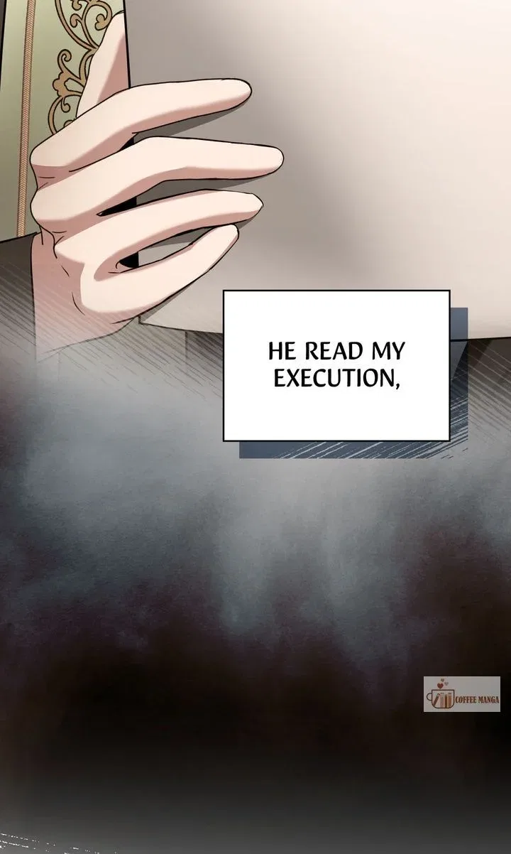 Why Would a Villainess Have Virtues? Chapter 127 – Page 28