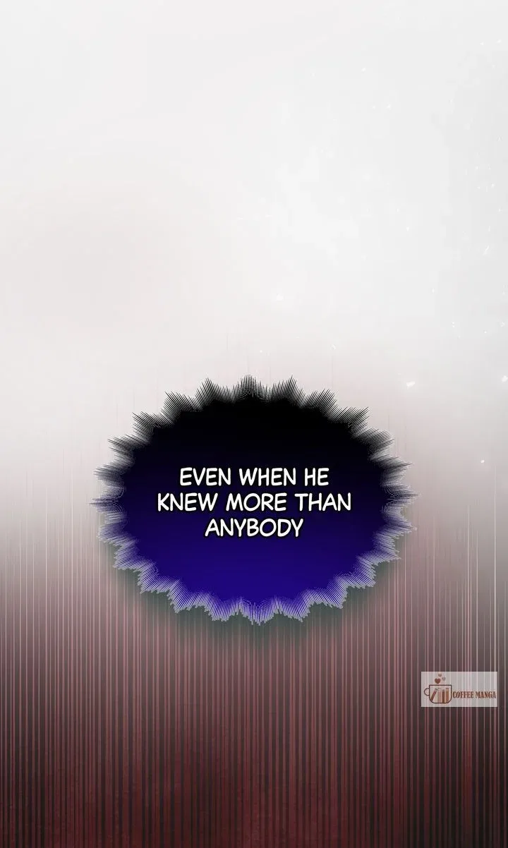 Why Would a Villainess Have Virtues? Chapter 127 – Page 30