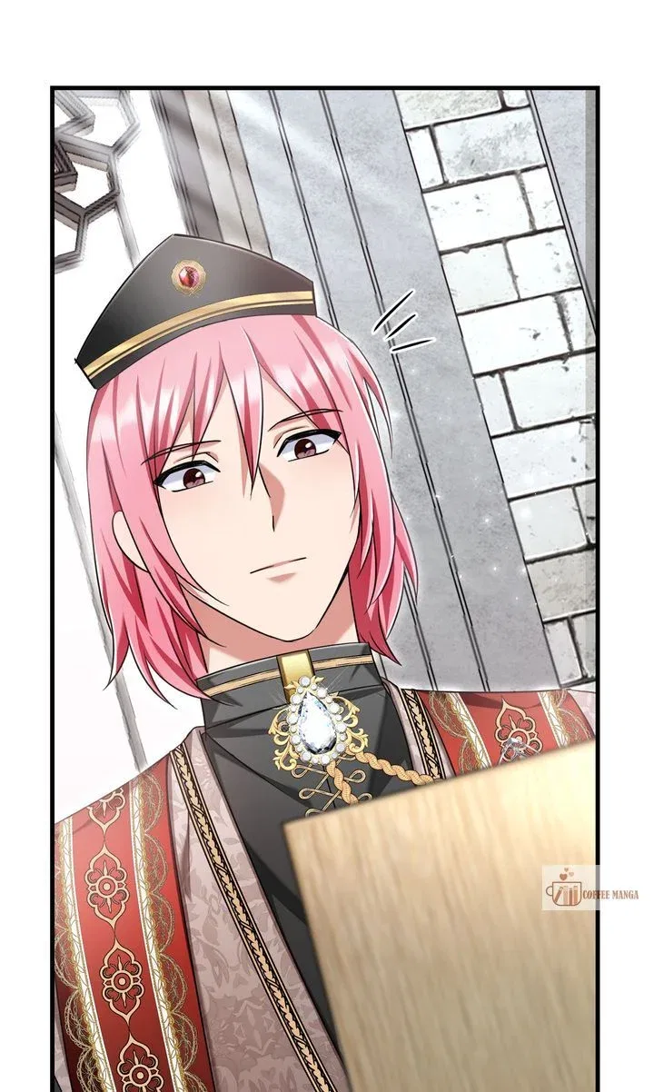 Why Would a Villainess Have Virtues? Chapter 127 – Page 38