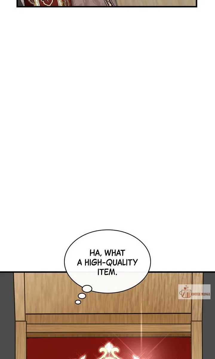 Why Would a Villainess Have Virtues? Chapter 127 – Page 39