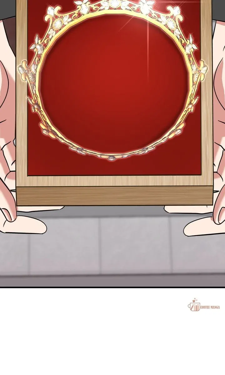 Why Would a Villainess Have Virtues? Chapter 127 – Page 40