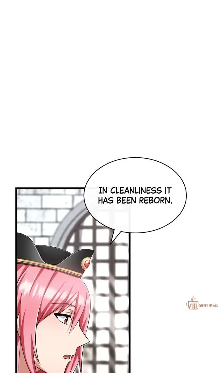 Why Would a Villainess Have Virtues? Chapter 127 – Page 41