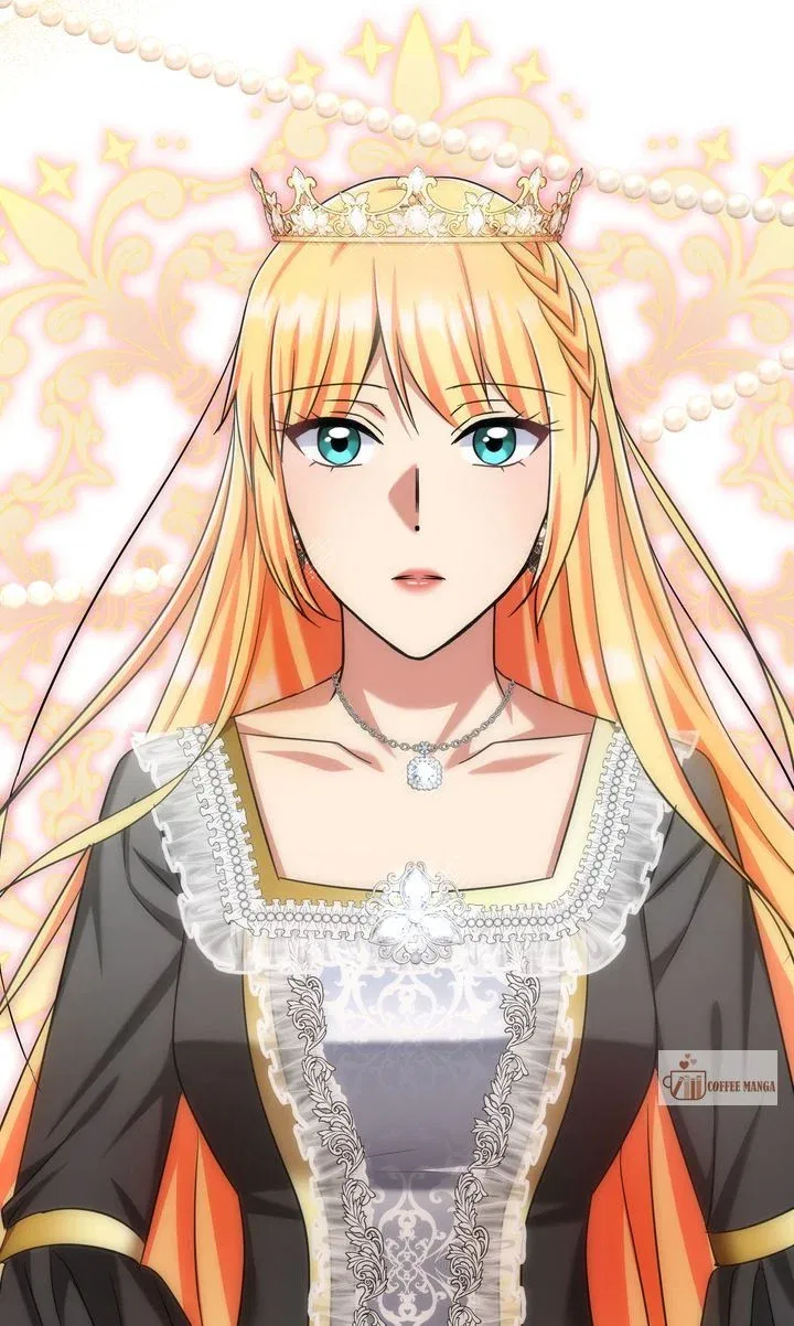 Why Would a Villainess Have Virtues? Chapter 127 – Page 45