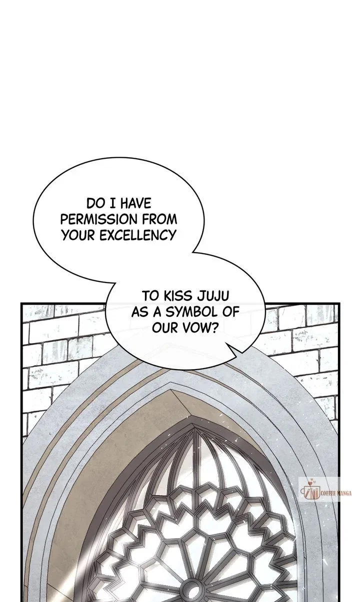 Why Would a Villainess Have Virtues? Chapter 127 – Page 54