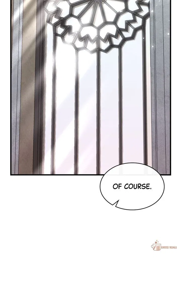 Why Would a Villainess Have Virtues? Chapter 127 – Page 55