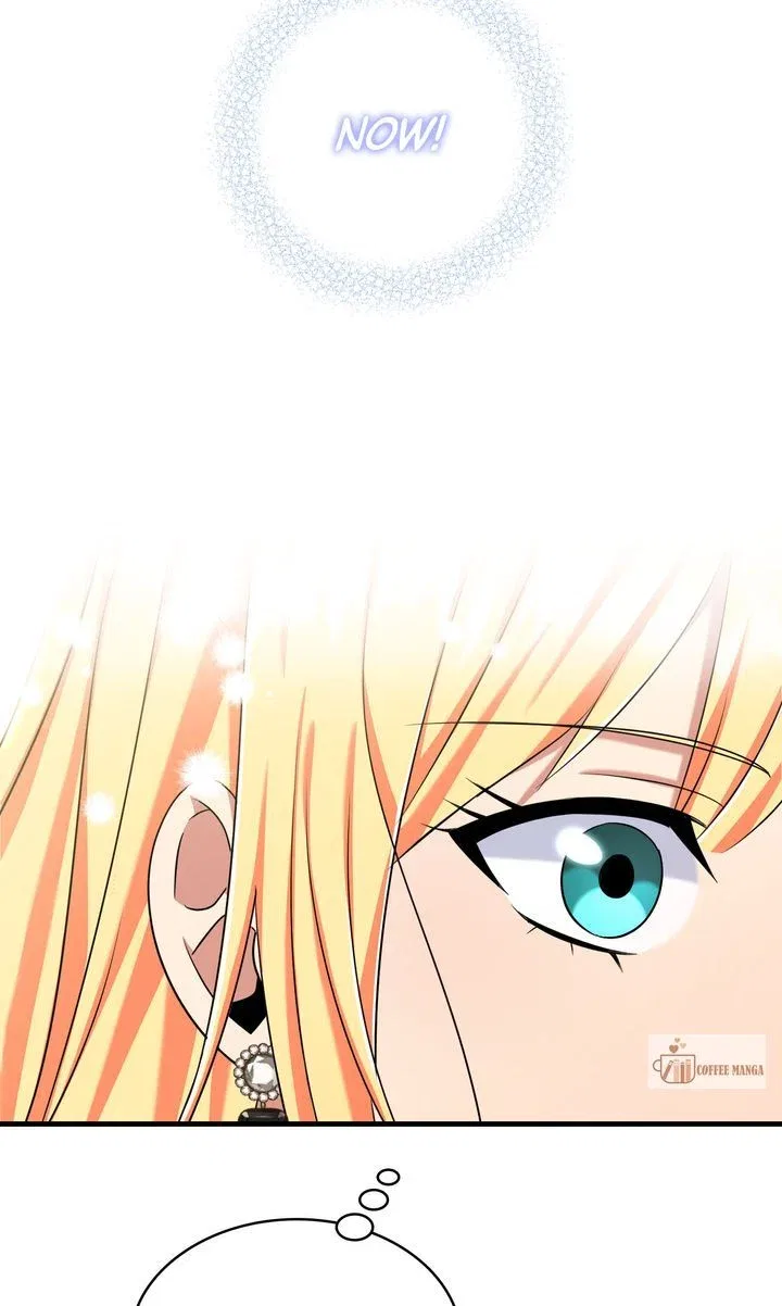 Why Would a Villainess Have Virtues? Chapter 127 – Page 59