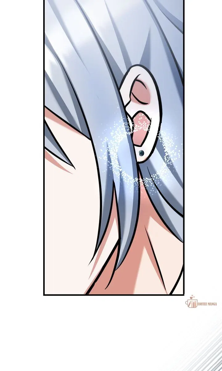 Why Would a Villainess Have Virtues? Chapter 127 – Page 61