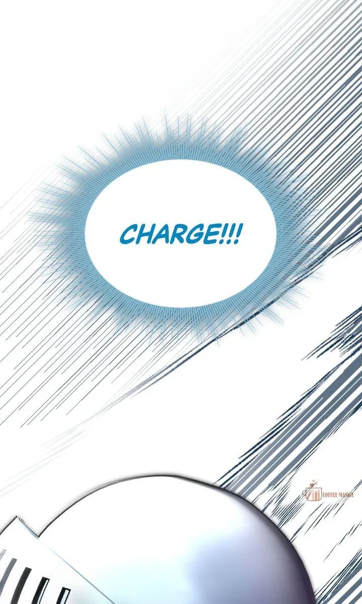 Why Would a Villainess Have Virtues? Chapter 127 – Page 62