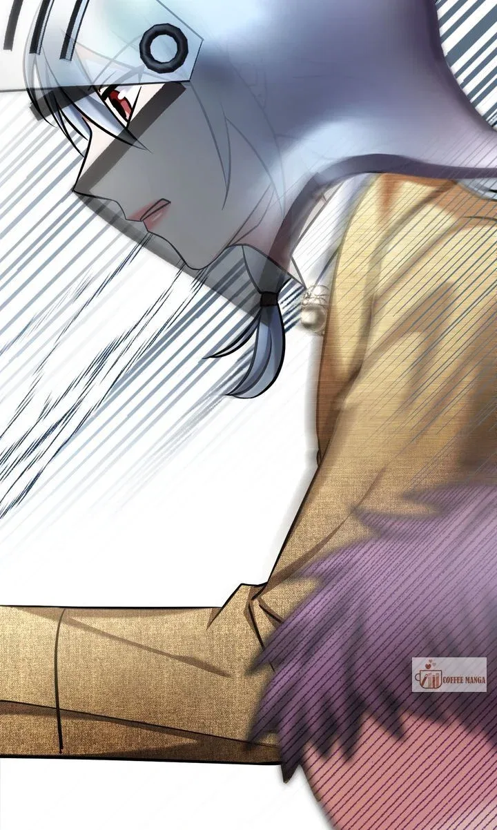 Why Would a Villainess Have Virtues? Chapter 127 – Page 63