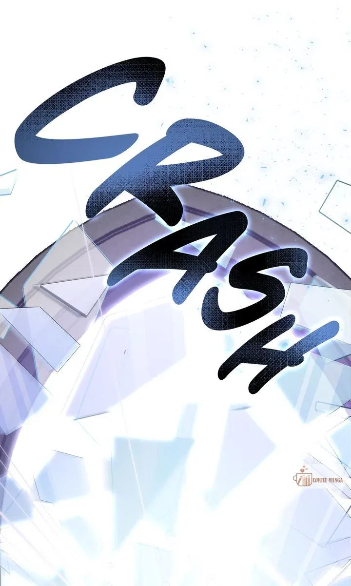 Why Would a Villainess Have Virtues? Chapter 127 – Page 66