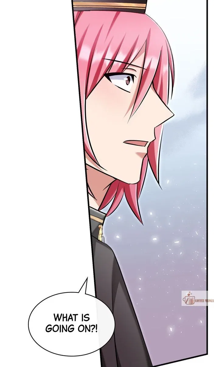 Why Would a Villainess Have Virtues? Chapter 127 – Page 72