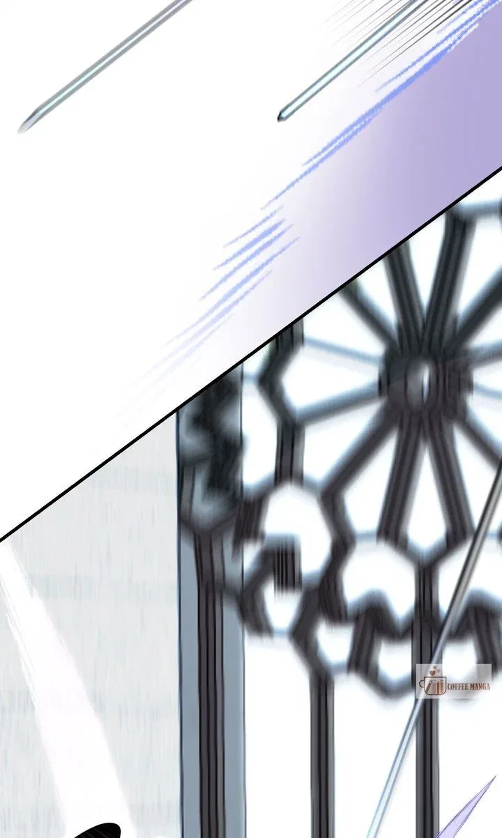 Why Would a Villainess Have Virtues? Chapter 127 – Page 74