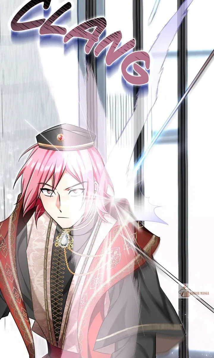 Why Would a Villainess Have Virtues? Chapter 127 – Page 75