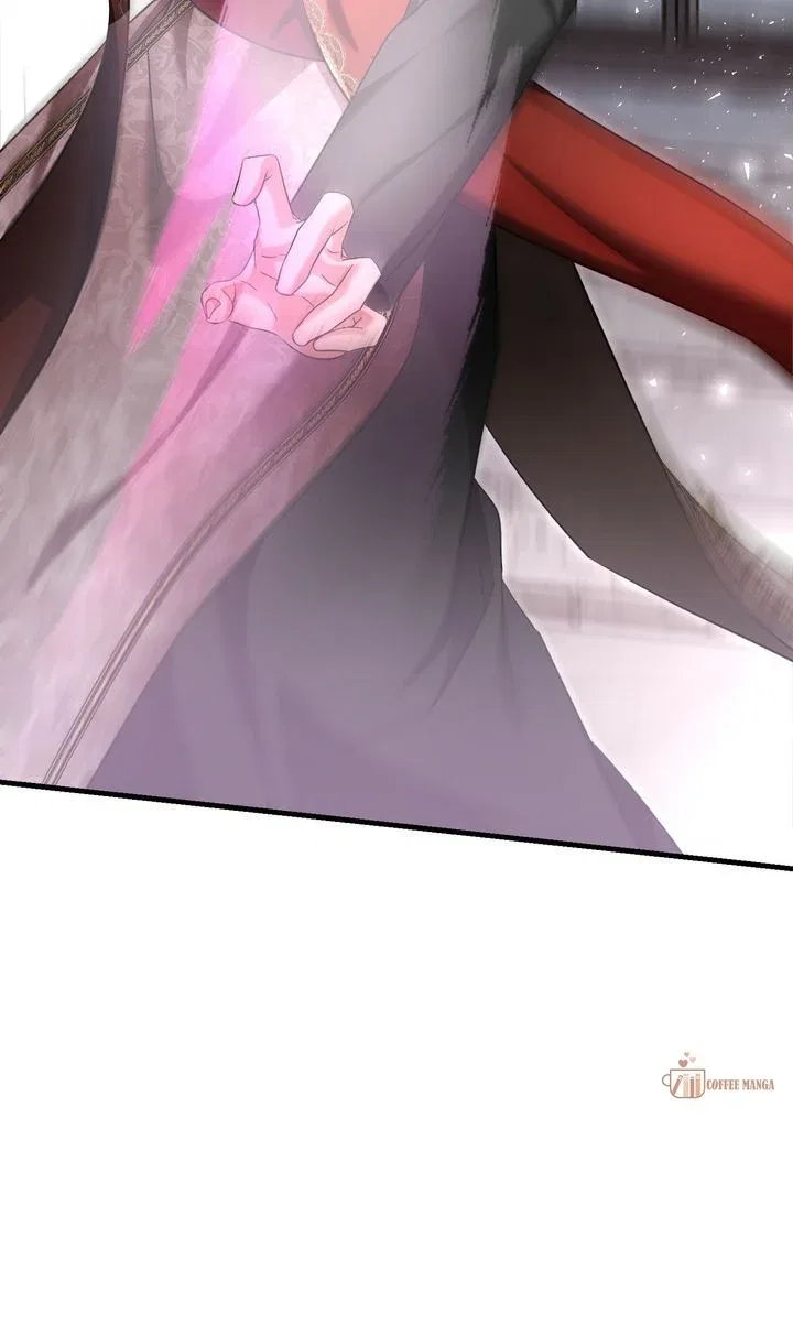 Why Would a Villainess Have Virtues? Chapter 127 – Page 76