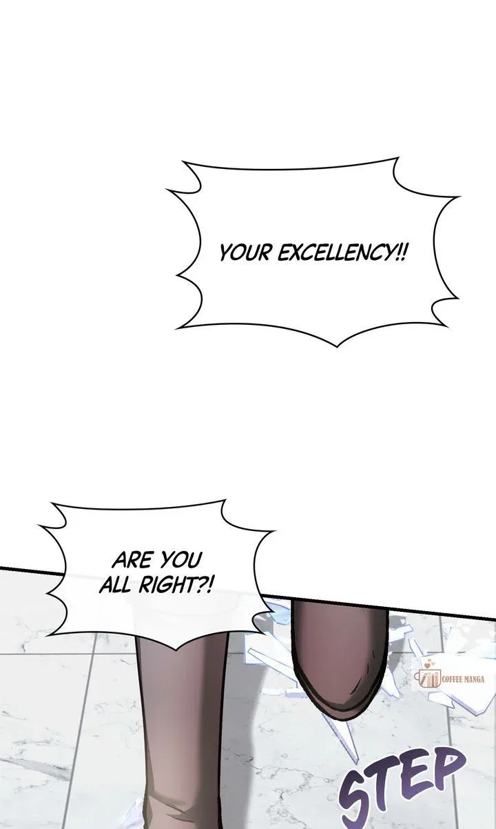Why Would a Villainess Have Virtues? Chapter 127 – Page 77