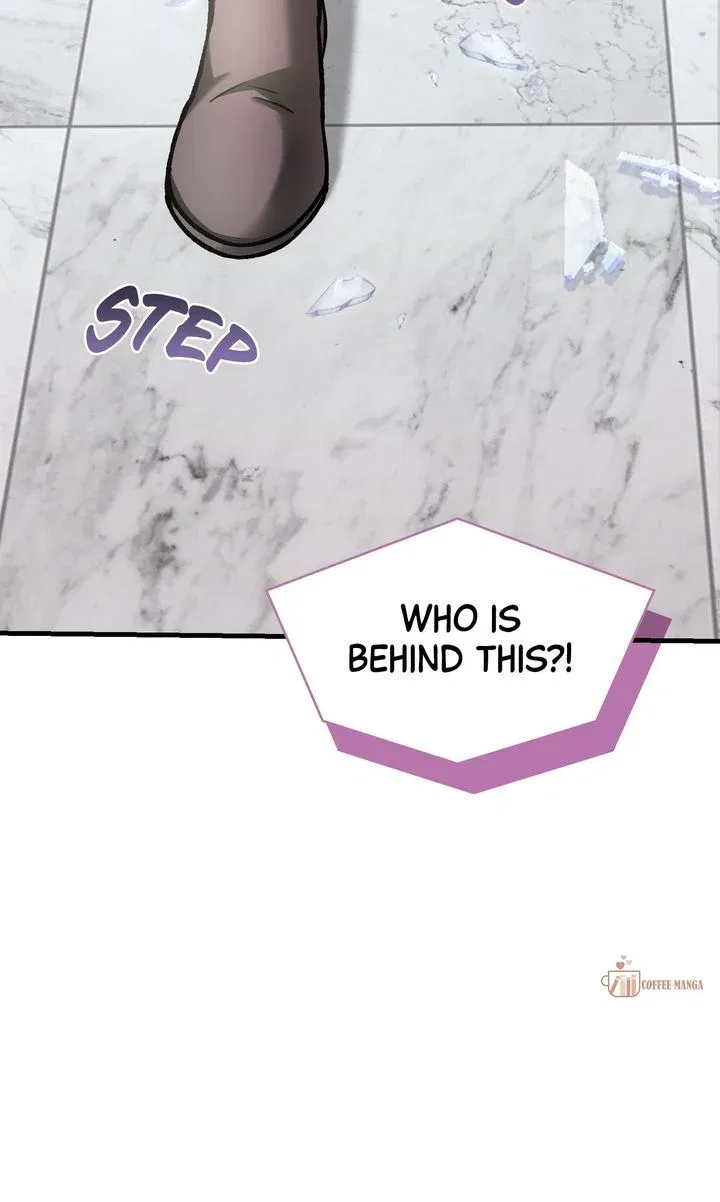 Why Would a Villainess Have Virtues? Chapter 127 – Page 78