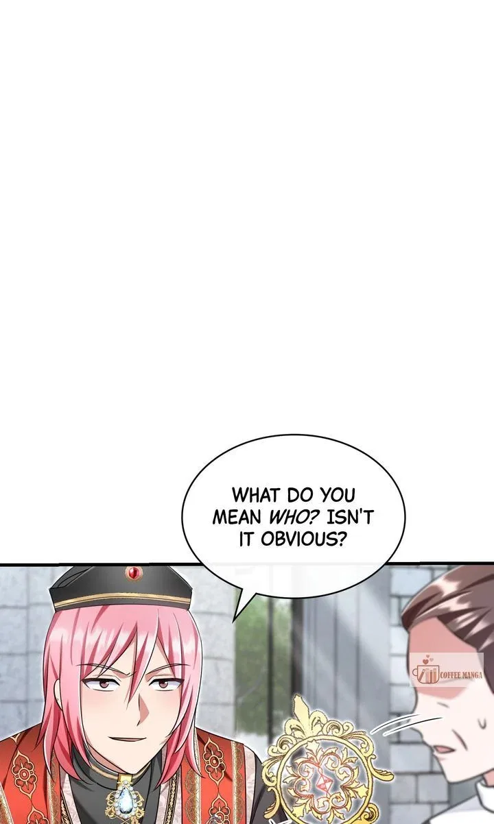 Why Would a Villainess Have Virtues? Chapter 127 – Page 79