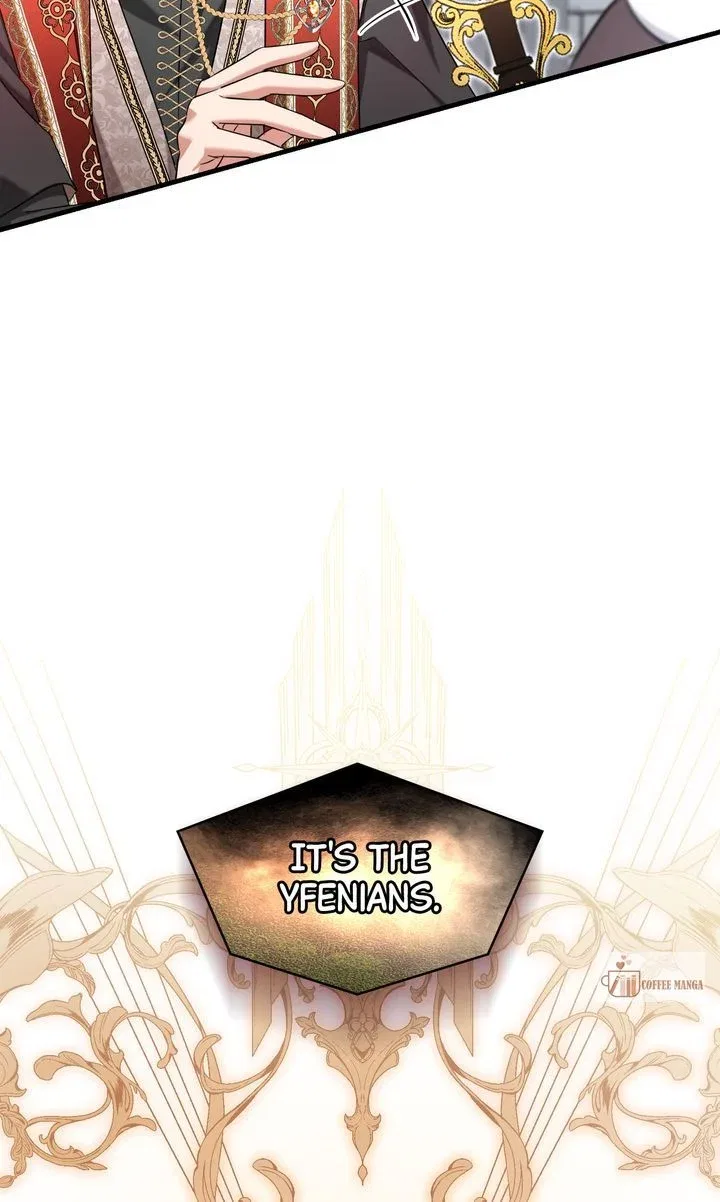 Why Would a Villainess Have Virtues? Chapter 127 – Page 80