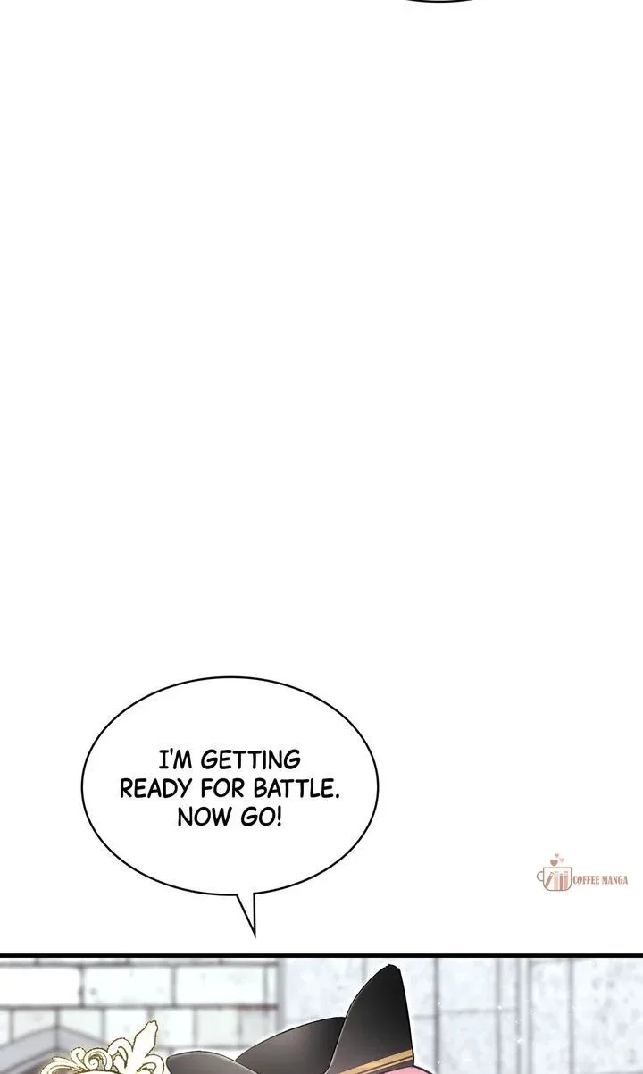 Why Would a Villainess Have Virtues? Chapter 127 – Page 84