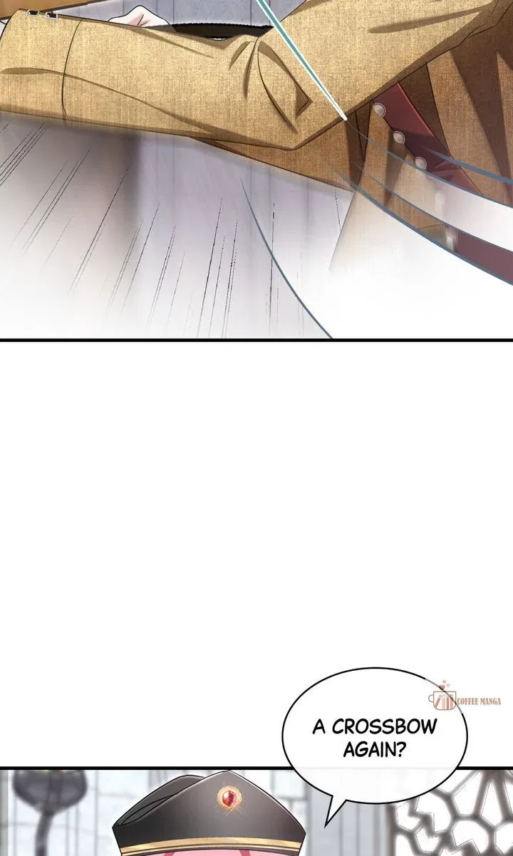 Why Would a Villainess Have Virtues? Chapter 127 – Page 89