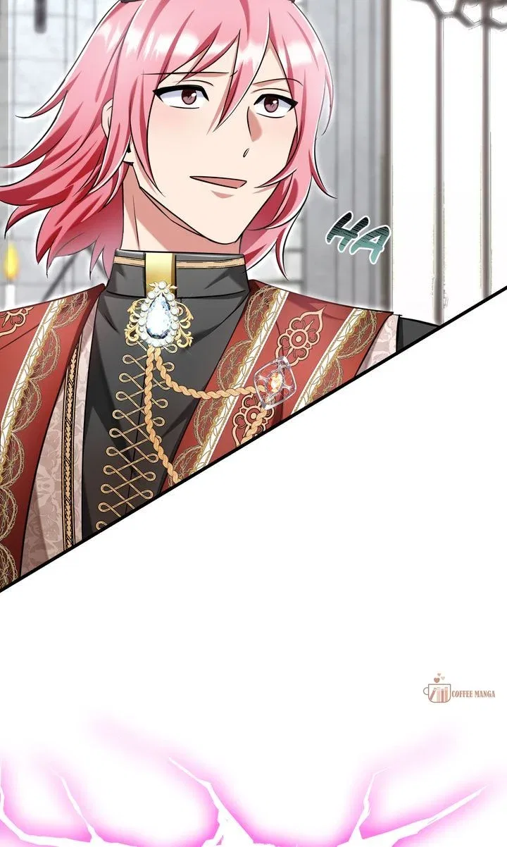 Why Would a Villainess Have Virtues? Chapter 127 – Page 90