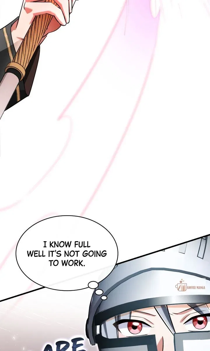 Why Would a Villainess Have Virtues? Chapter 127 – Page 92