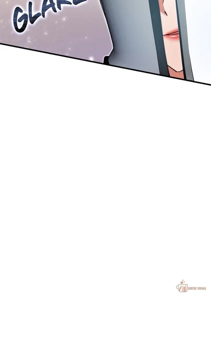 Why Would a Villainess Have Virtues? Chapter 127 – Page 93