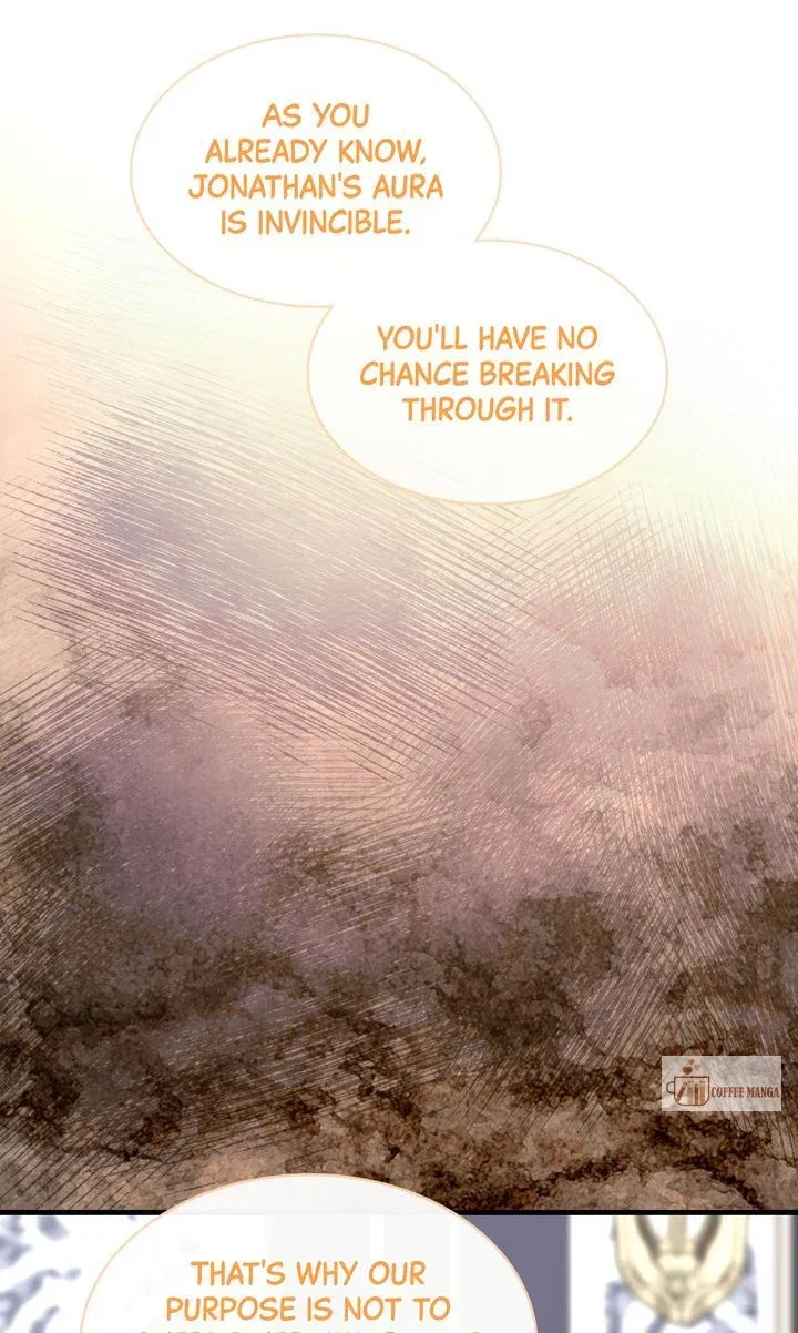 Why Would a Villainess Have Virtues? Chapter 127 – Page 95