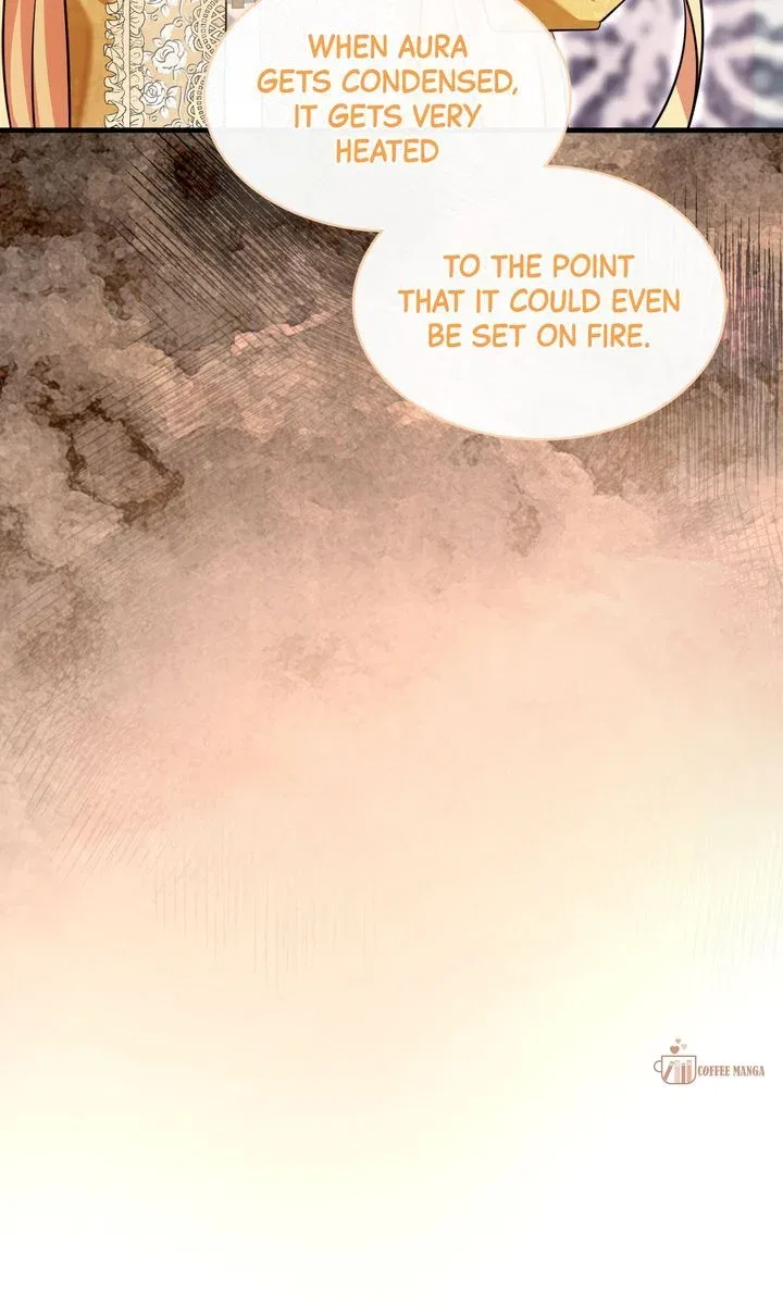 Why Would a Villainess Have Virtues? Chapter 127 – Page 97