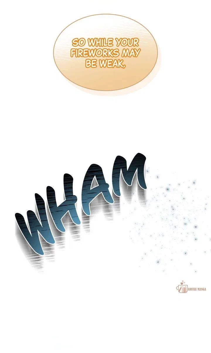 Why Would a Villainess Have Virtues? Chapter 127 – Page 98