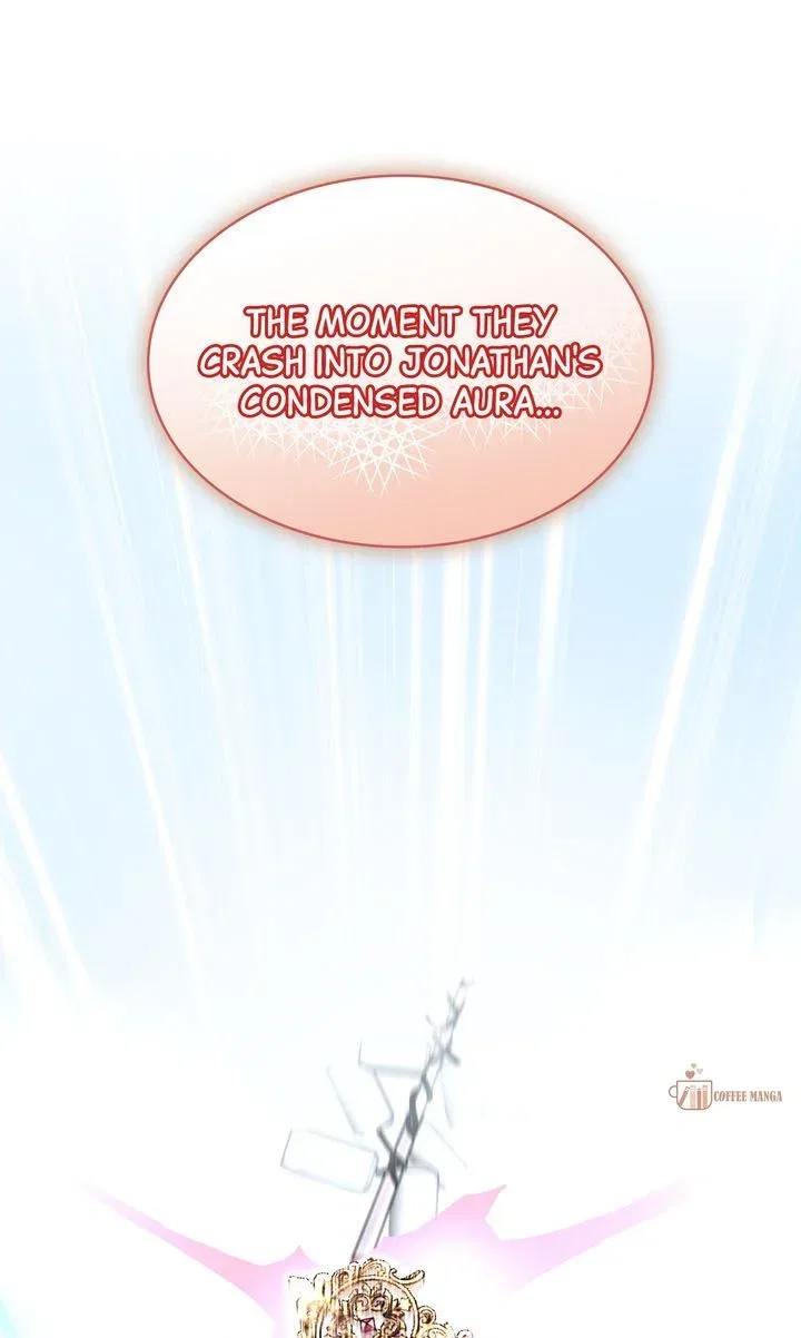 Why Would a Villainess Have Virtues? Chapter 127 – Page 99