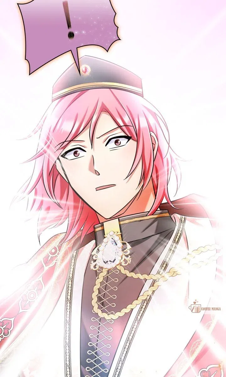 Why Would a Villainess Have Virtues? Chapter 127 – Page 103