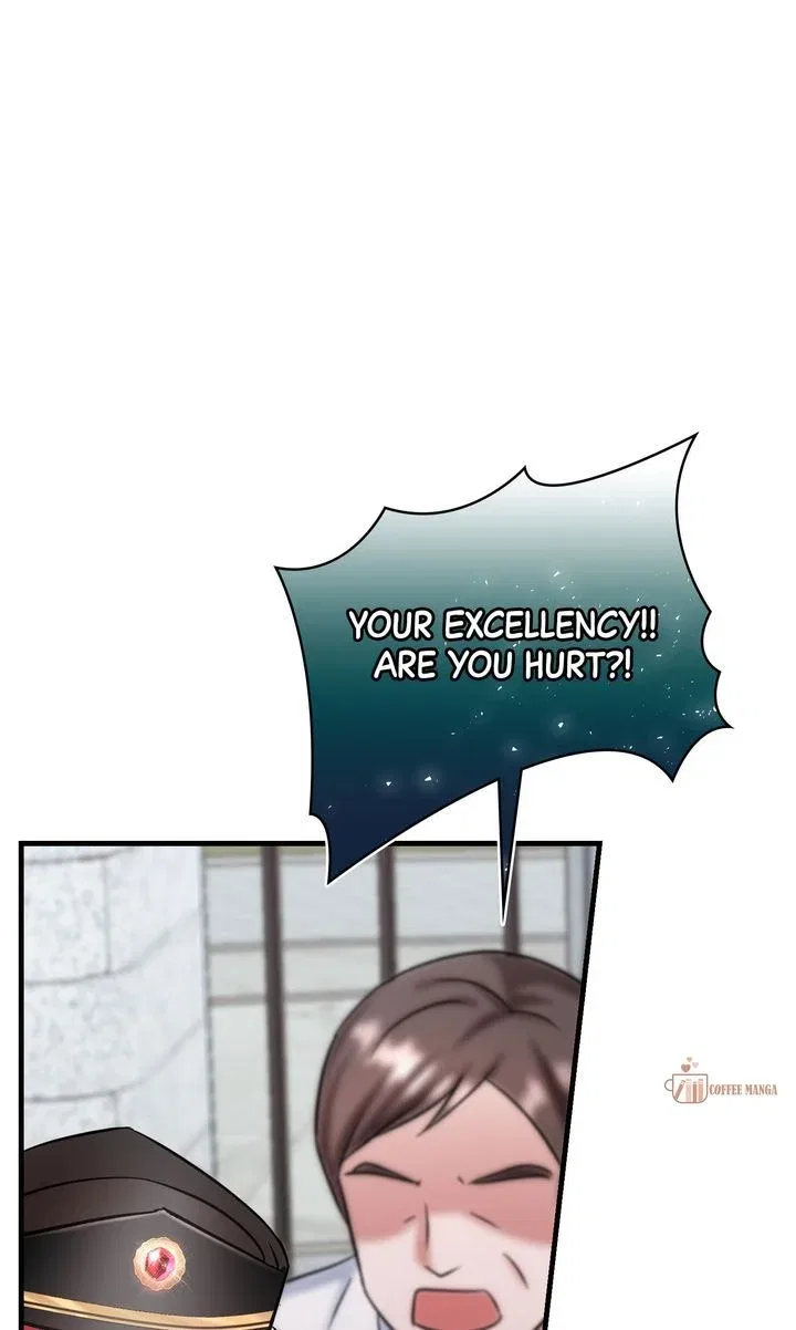 Why Would a Villainess Have Virtues? Chapter 127 – Page 106