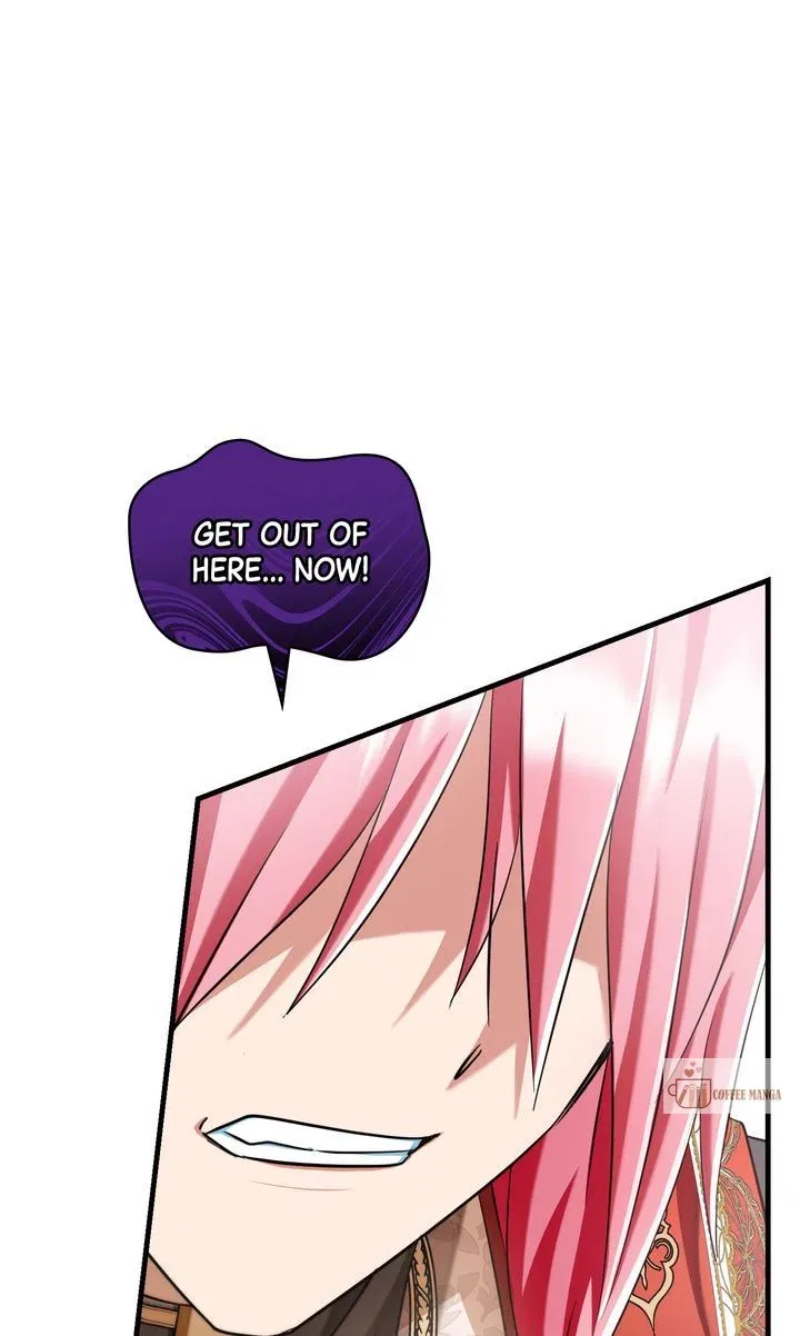 Why Would a Villainess Have Virtues? Chapter 127 – Page 108