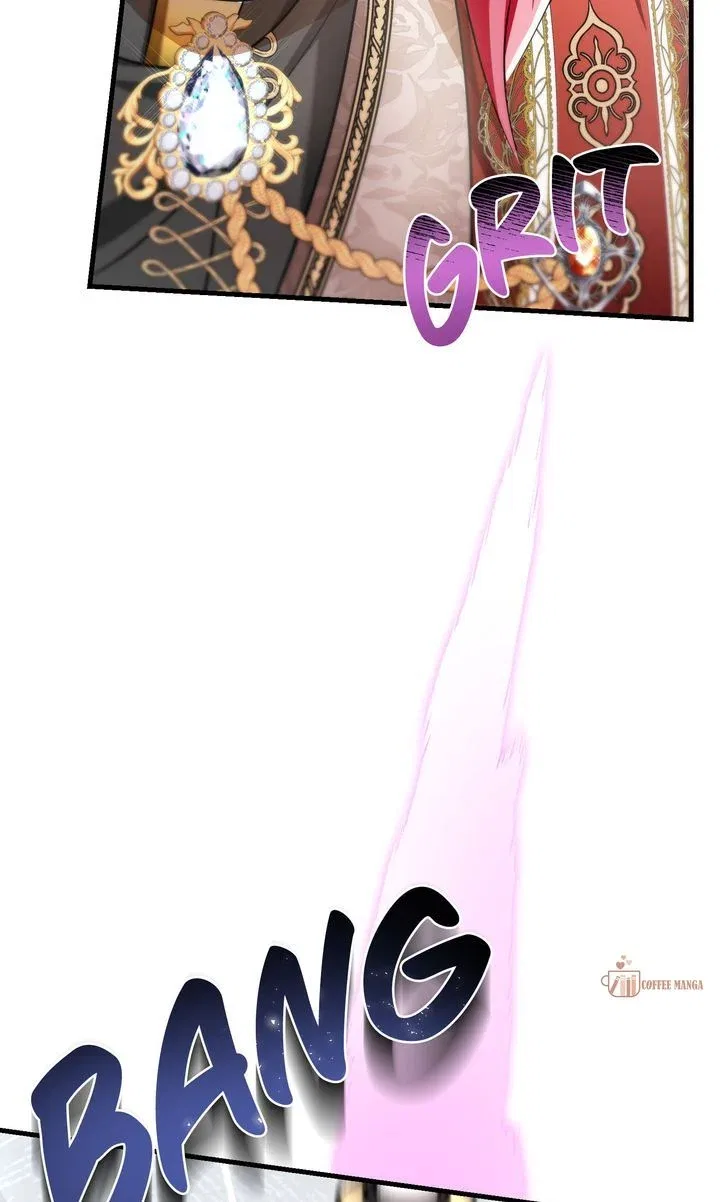 Why Would a Villainess Have Virtues? Chapter 127 – Page 109