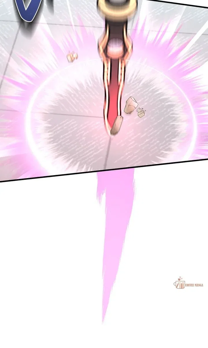 Why Would a Villainess Have Virtues? Chapter 127 – Page 110