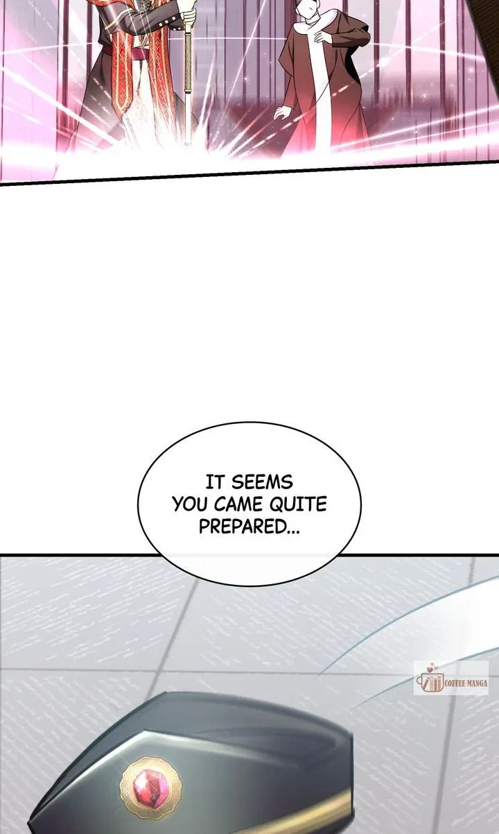 Why Would a Villainess Have Virtues? Chapter 127 – Page 113
