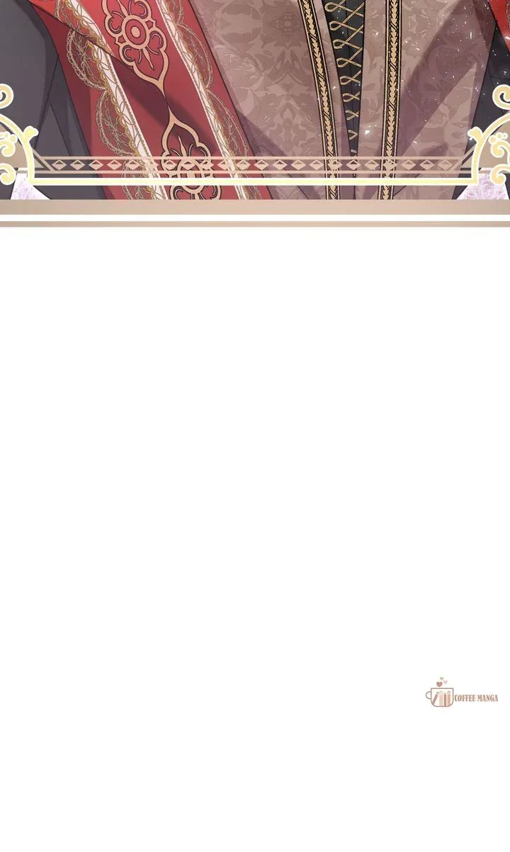 Why Would a Villainess Have Virtues? Chapter 127 – Page 116