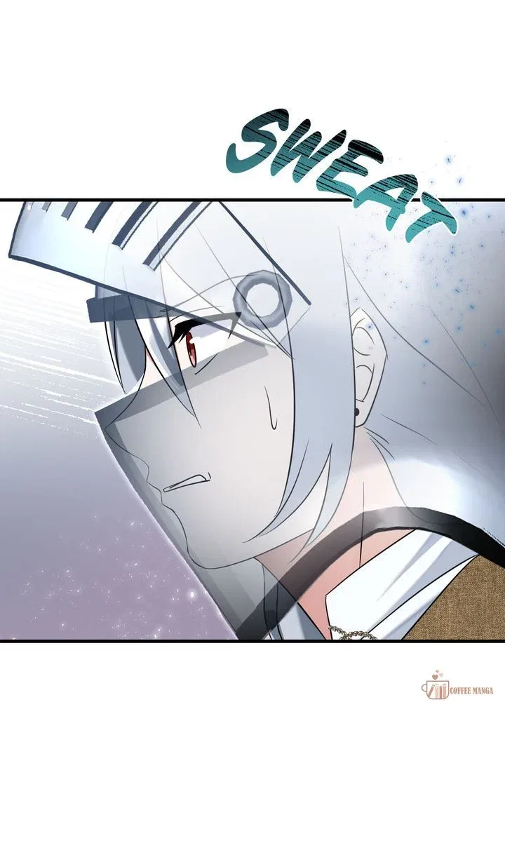 Why Would a Villainess Have Virtues? Chapter 127 – Page 117