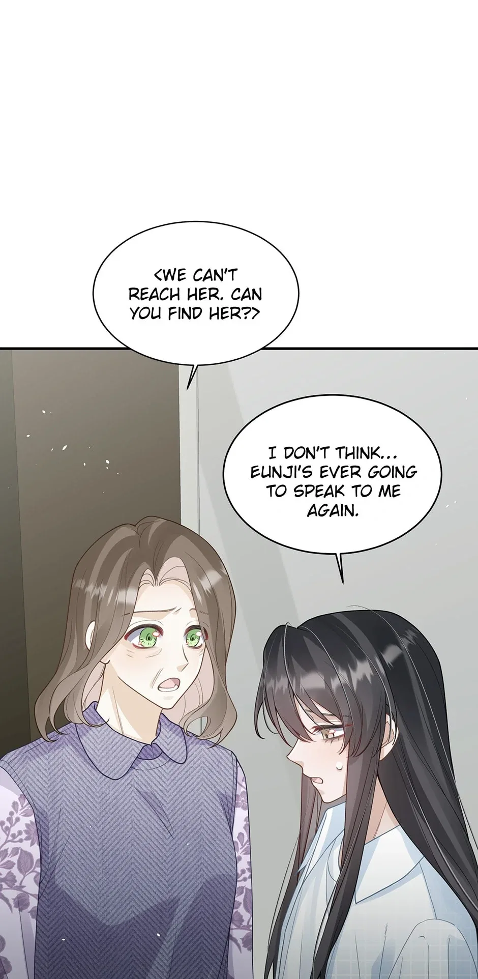 My K-Pop Secret Chapter 47 – Page 7