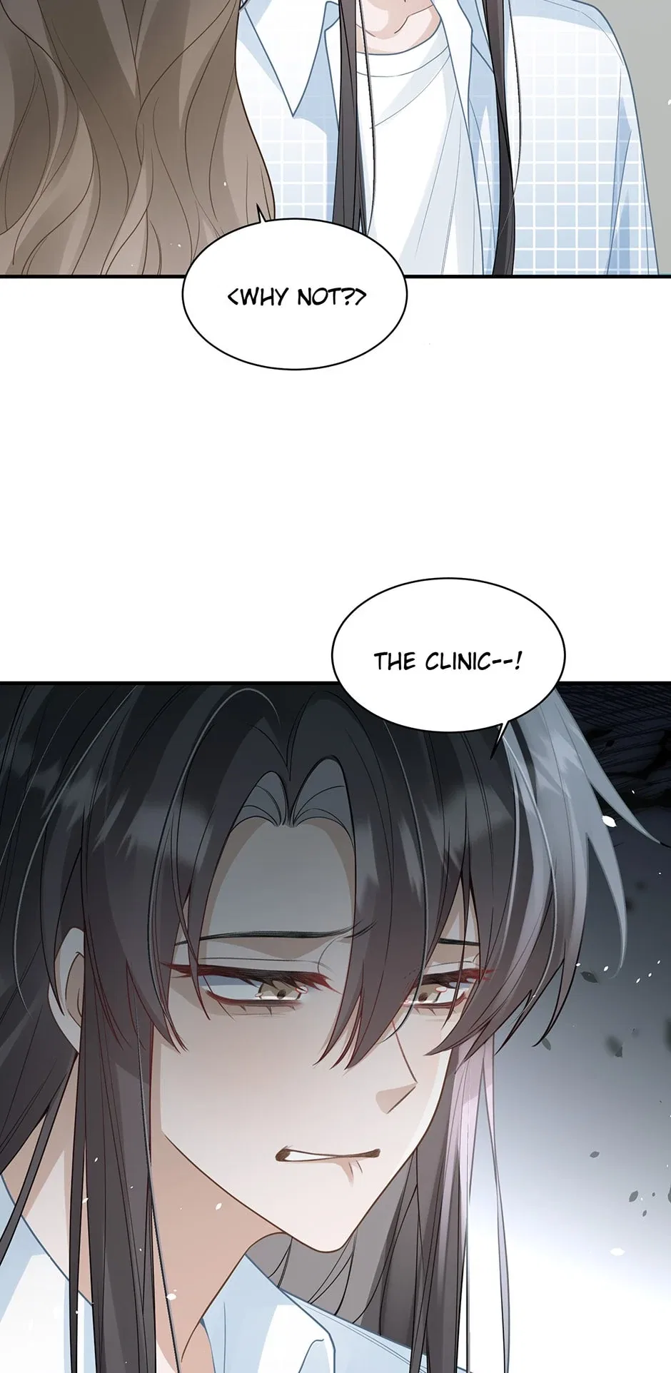 My K-Pop Secret Chapter 47 – Page 9